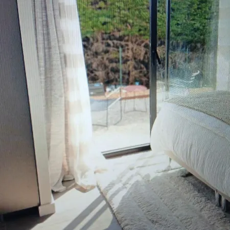 Magnificent And Sunny Appartement *